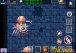 ragnarok-path-of-heroes-attack