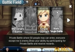 ragnarok-path-of-heroes-battlefields