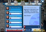 ragnarok-path-of-heroes-cash-shop