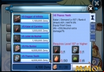 ragnarok-path-of-heroes-crafting-thanos