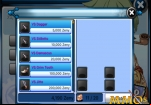 ragnarok-path-of-heroes-crafting