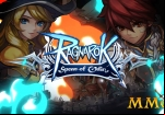 ragnarok-spear-of-odin-title