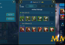 raid-shadow-legends-artifact-storage