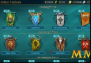 raid-shadow-legends-champion-index