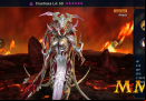 raid-shadow-legends-cruetraxa