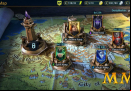 raid-shadow-legends-keeps