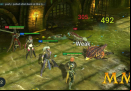 raid-shadow-legends-sewer