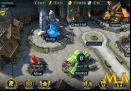 raid-shadow-legends-town