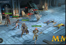 raid-shadow-legends-turn-based