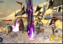 raid-shadow-legends-arena-battle