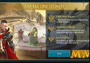 raid-shadow-legends-arena