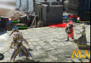 raid-shadow-legends-arrow
