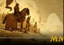 raid-shadow-legends-art