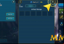 raid-shadow-legends-artifacts