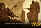 raid-shadow-legends-artwork-game