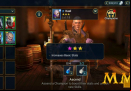 raid-shadow-legends-ascend