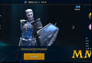 raid-shadow-legends-athel-level-1
