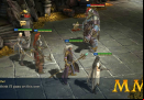 raid-shadow-legends-athel