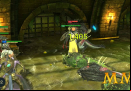 raid-shadow-legends-battle-round