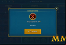 raid-shadow-legends-blade-disciple