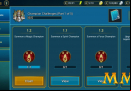 raid-shadow-legends-challenges