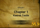 raid-shadow-legends-chapter-1