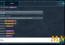 raid-shadow-legends-chat