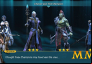 raid-shadow-legends-choose-champion