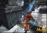 raiders-of-the-broken-planet-jetpacking