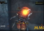 raiders-of-the-broken-planet-killing-blow