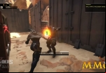 raiders-of-the-broken-planet-melee
