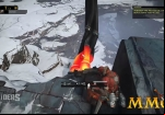 raiders-of-the-broken-planet-reloading