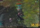 RaiderZ-Heal-Ground-AoE