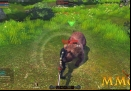 RaiderZ-Brown-Bear-Atk