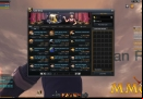 RaiderZ-Cash-shop