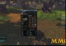 RaiderZ-Character-profile