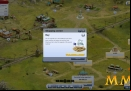 Rail-Nation-buy