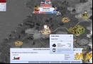 Rail-Nation-coal-mine