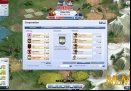 Rail-Nation-coporation-overview