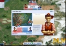 Rail-Nation-east-west-duel