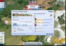Rail-Nation-facility-growth