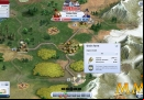 Rail-Nation-grain-farm