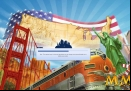 Rail-Nation-hint