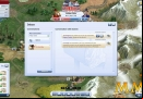 Rail-Nation-inbox