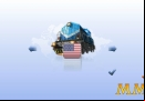 Rail-Nation-loading-screen