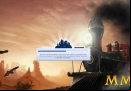 Rail-Nation-loading