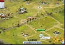 Rail-Nation-lottery