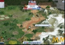 Rail-Nation-new-route