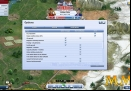 Rail-Nation-notifications