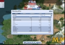 Rail-Nation-planning-office